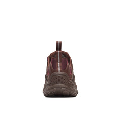 Merrell-Unisex Cham Redux Leather 1TRL Casual Shoes