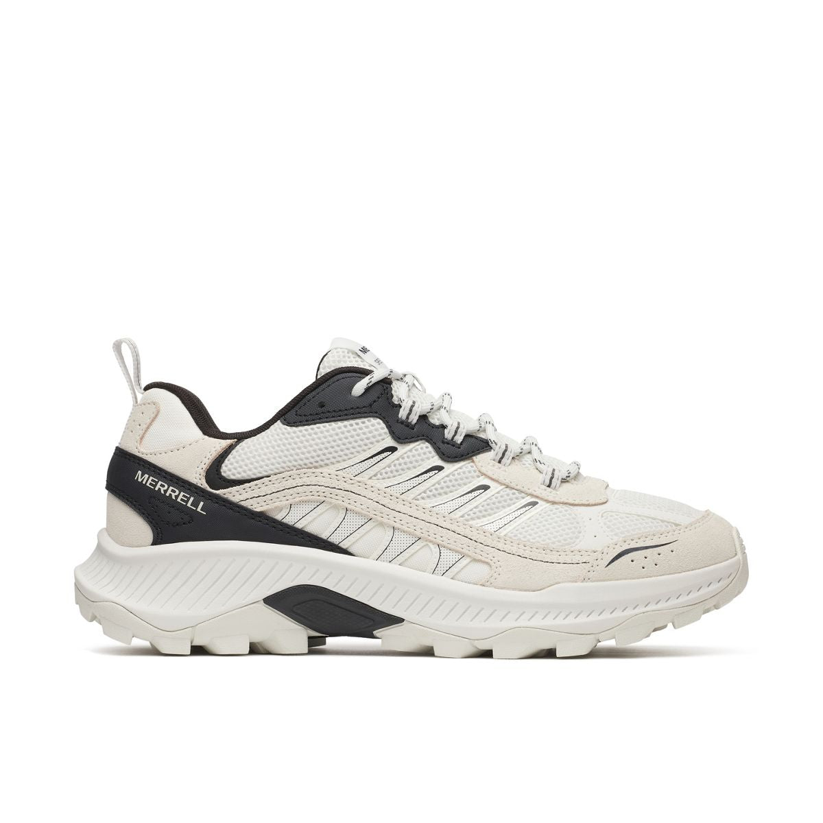 Merrell-Men - Speed Strike 2 Trek - Low