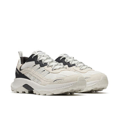 Merrell-Men - Speed Strike 2 Trek - Low