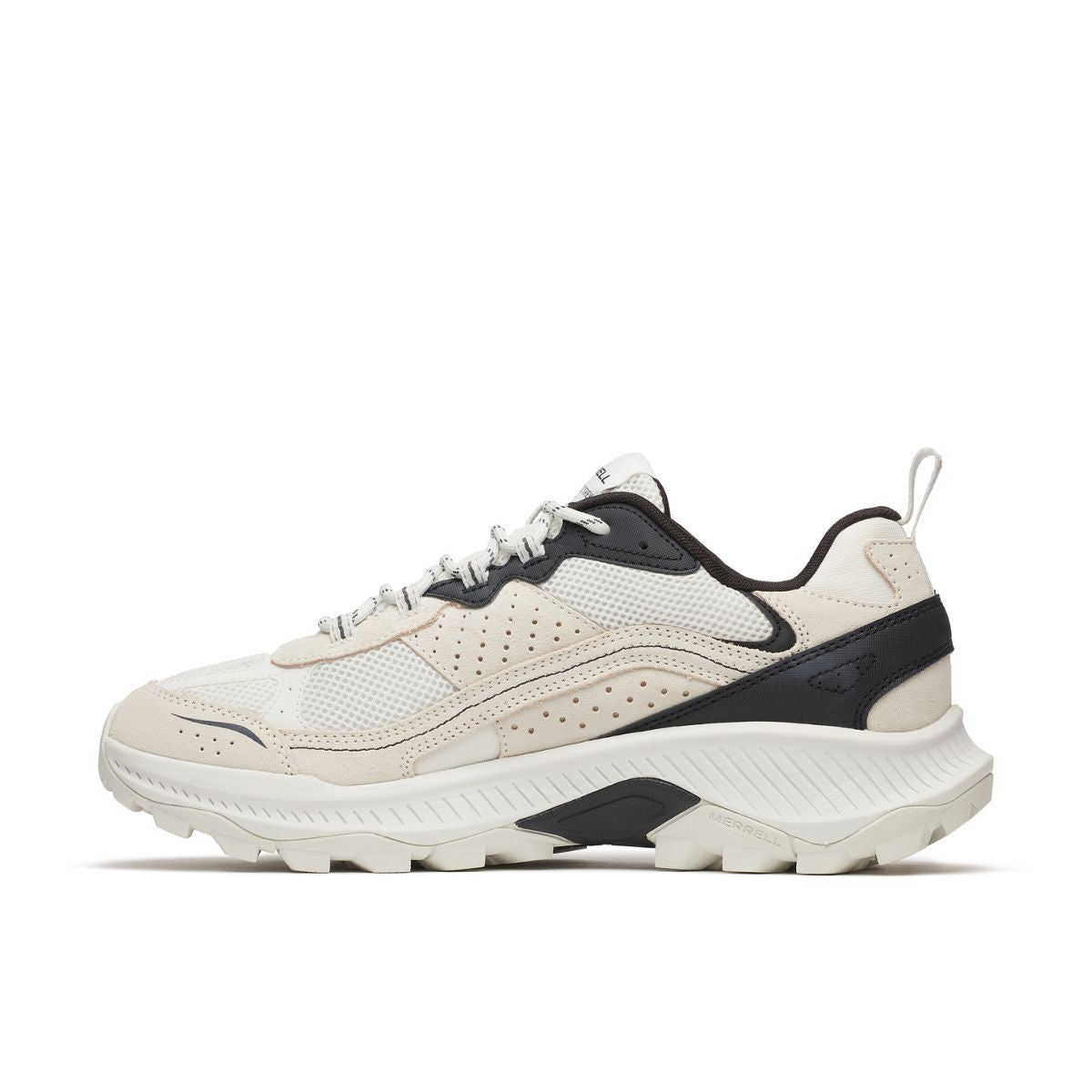 Merrell-Men - Speed Strike 2 Trek - Low