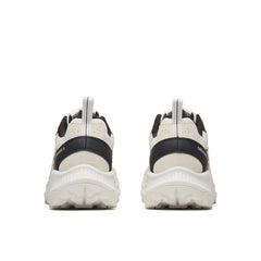 Merrell-Men - Speed Strike 2 Trek - Low