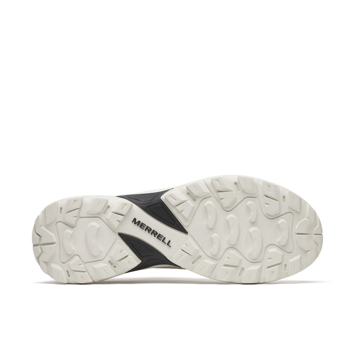 Merrell-Men - Speed Strike 2 Trek - Low