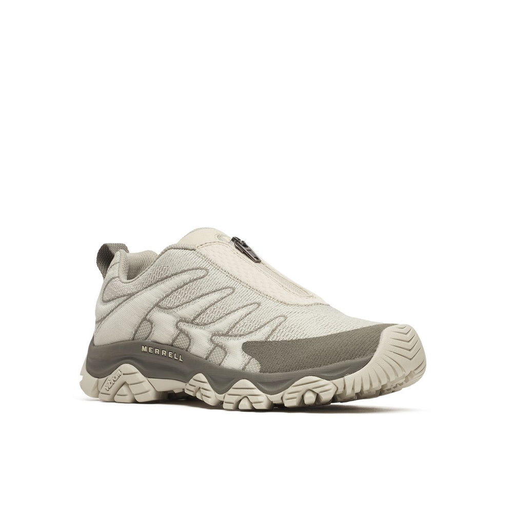 Merrell-Unisex Moab 3 Trek Zip SE Casual Shoes