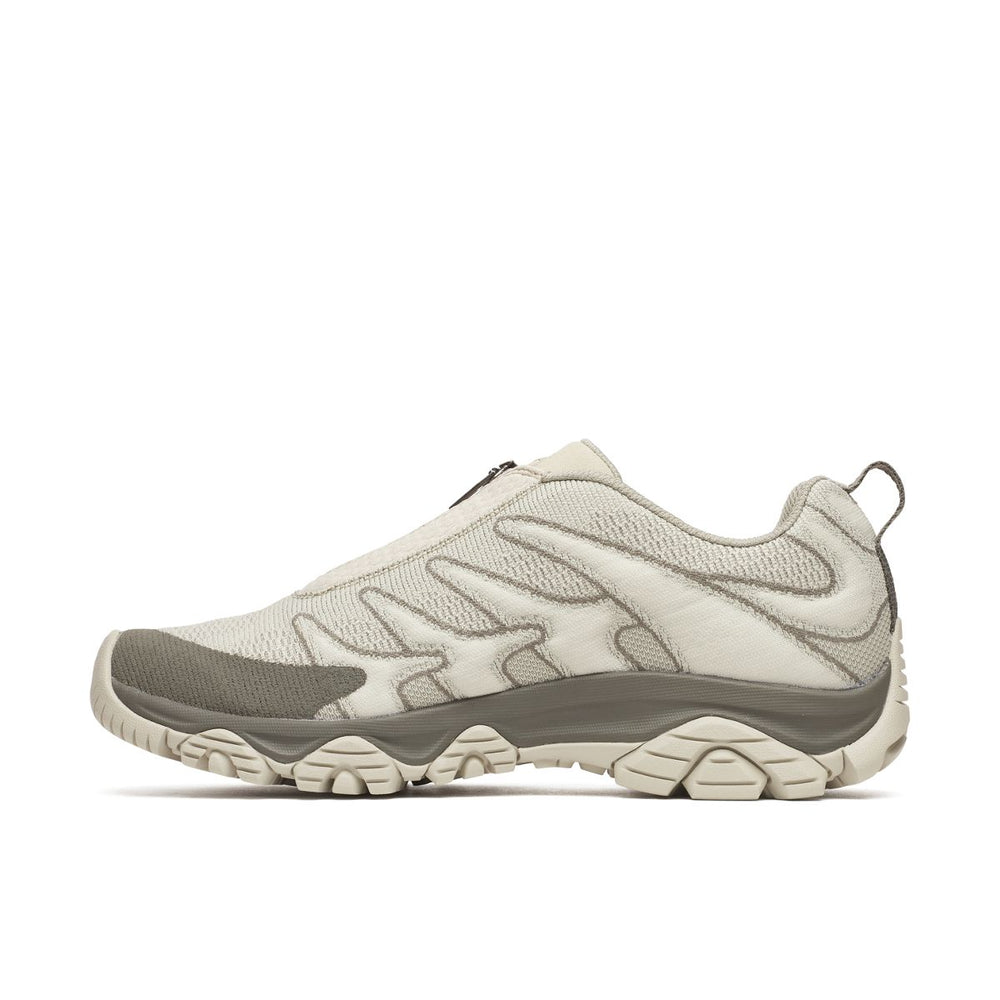 Merrell-Unisex Moab 3 Trek Zip SE Casual Shoes