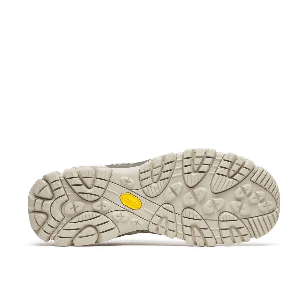 Merrell-Unisex Moab 3 Trek Zip SE Casual Shoes