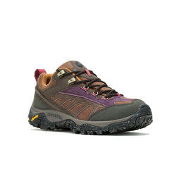Merrell-Men's Moab 2 Mesa Luxe Eco 1TRL Casual Shoes