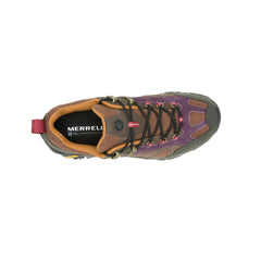 Merrell-Men's Moab 2 Mesa Luxe Eco 1TRL Casual Shoes