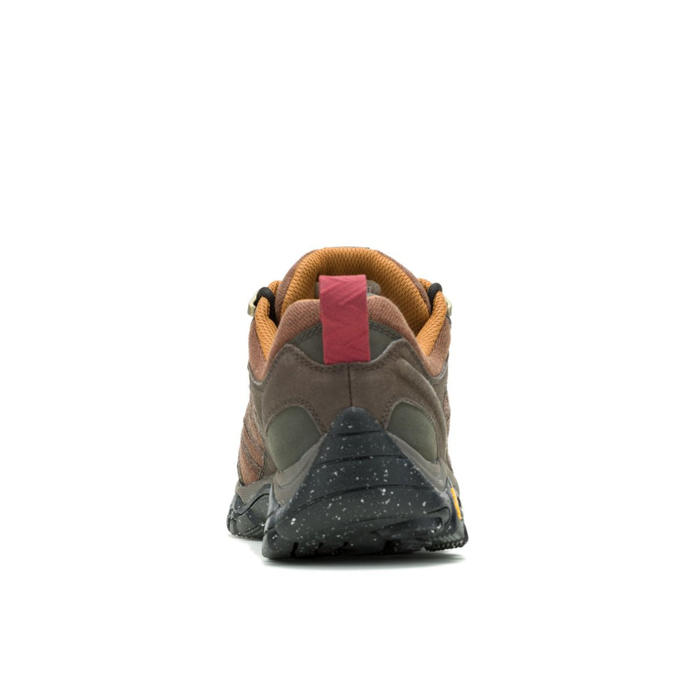 Merrell-Men's Moab 2 Mesa Luxe Eco 1TRL Casual Shoes
