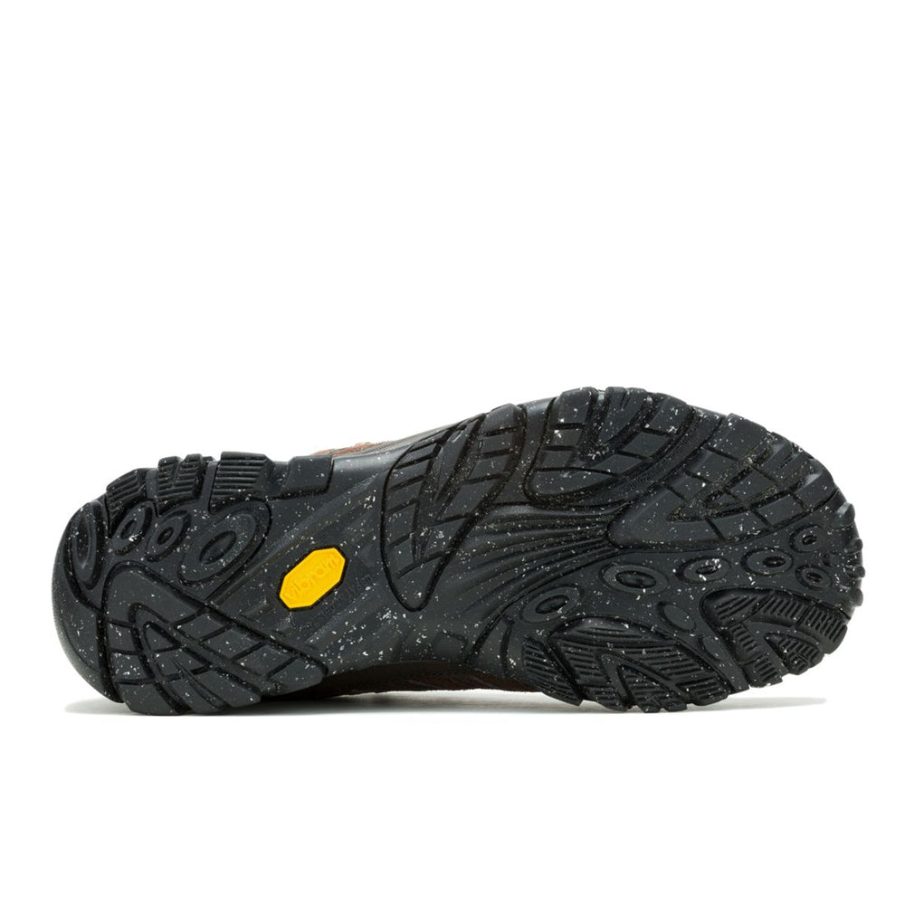 Merrell-Men's Moab 2 Mesa Luxe Eco 1TRL Casual Shoes