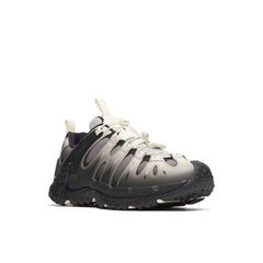 Merrell-Cham Redux 1TRL X Dime
