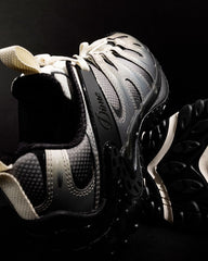 Merrell-Cham Redux 1TRL X Dime