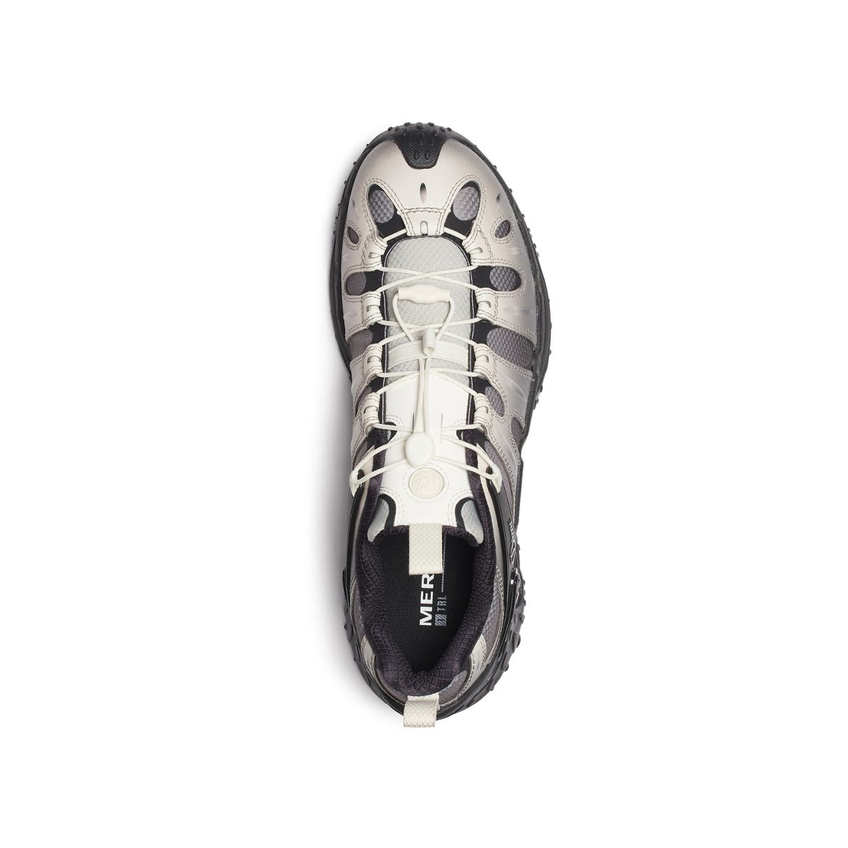Merrell-Cham Redux 1TRL X Dime