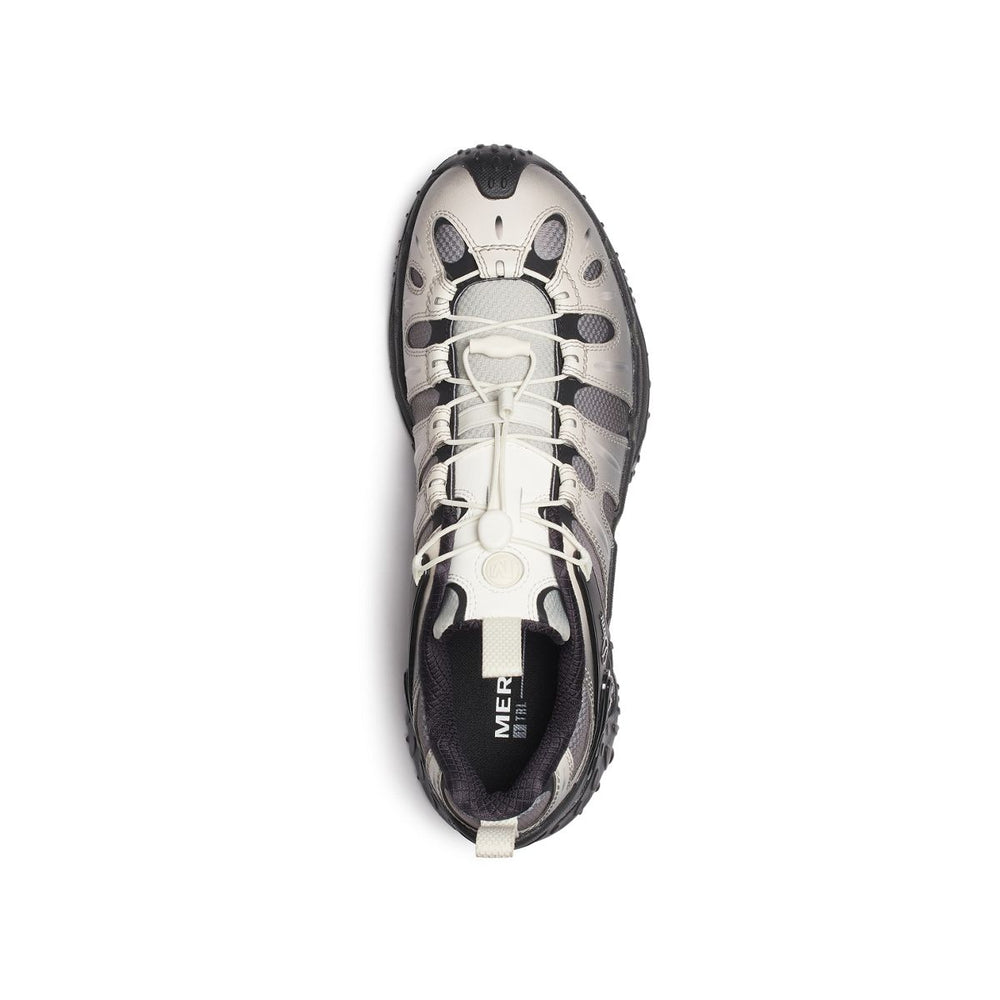 Merrell-Cham Redux 1TRL X Dime