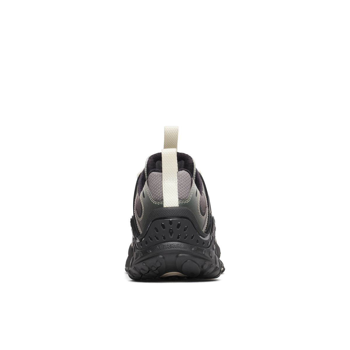 Merrell-Cham Redux 1TRL X Dime