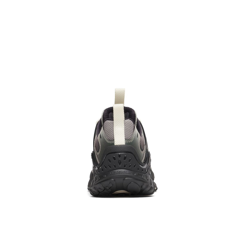 Merrell-Cham Redux 1TRL X Dime