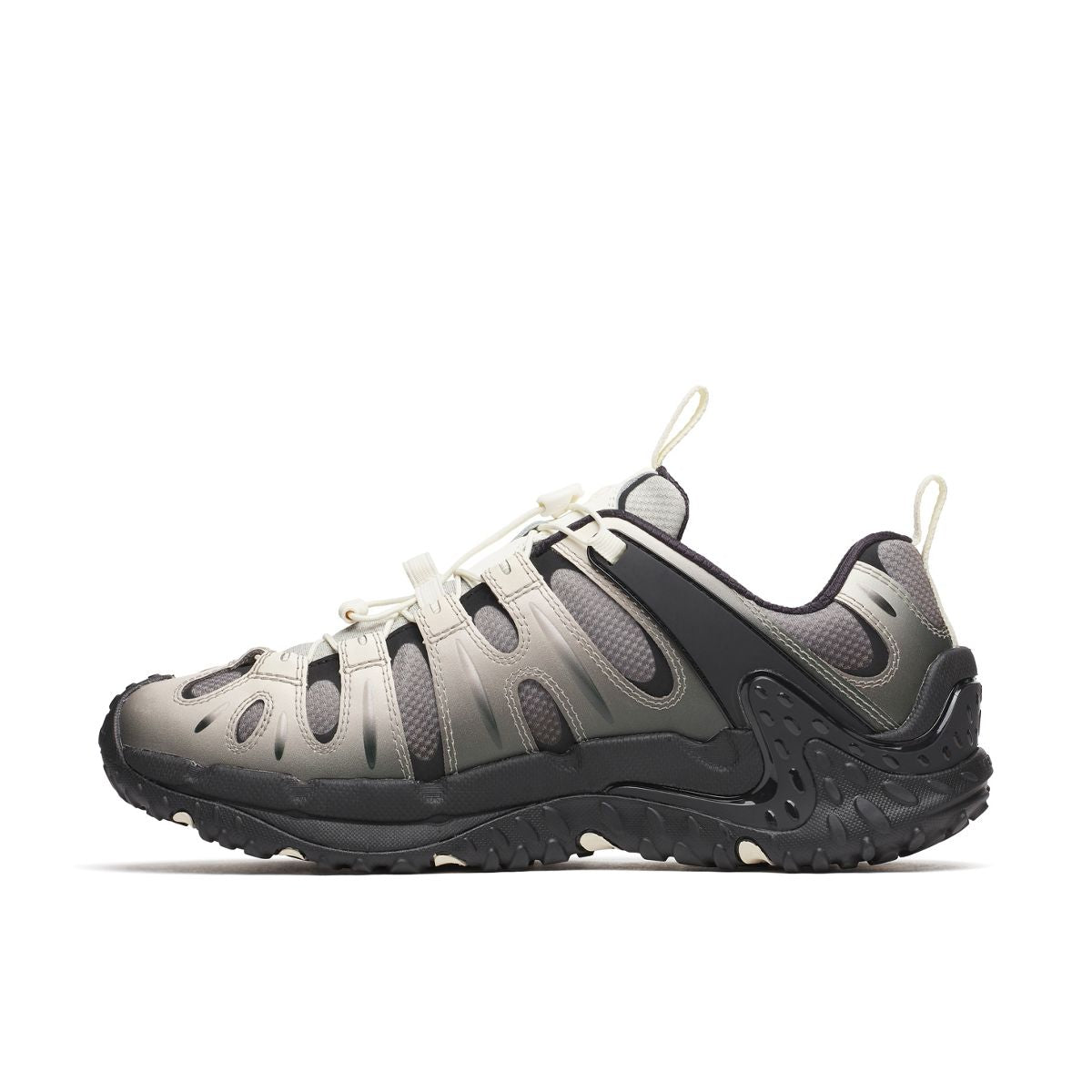 Merrell-Cham Redux 1TRL X Dime