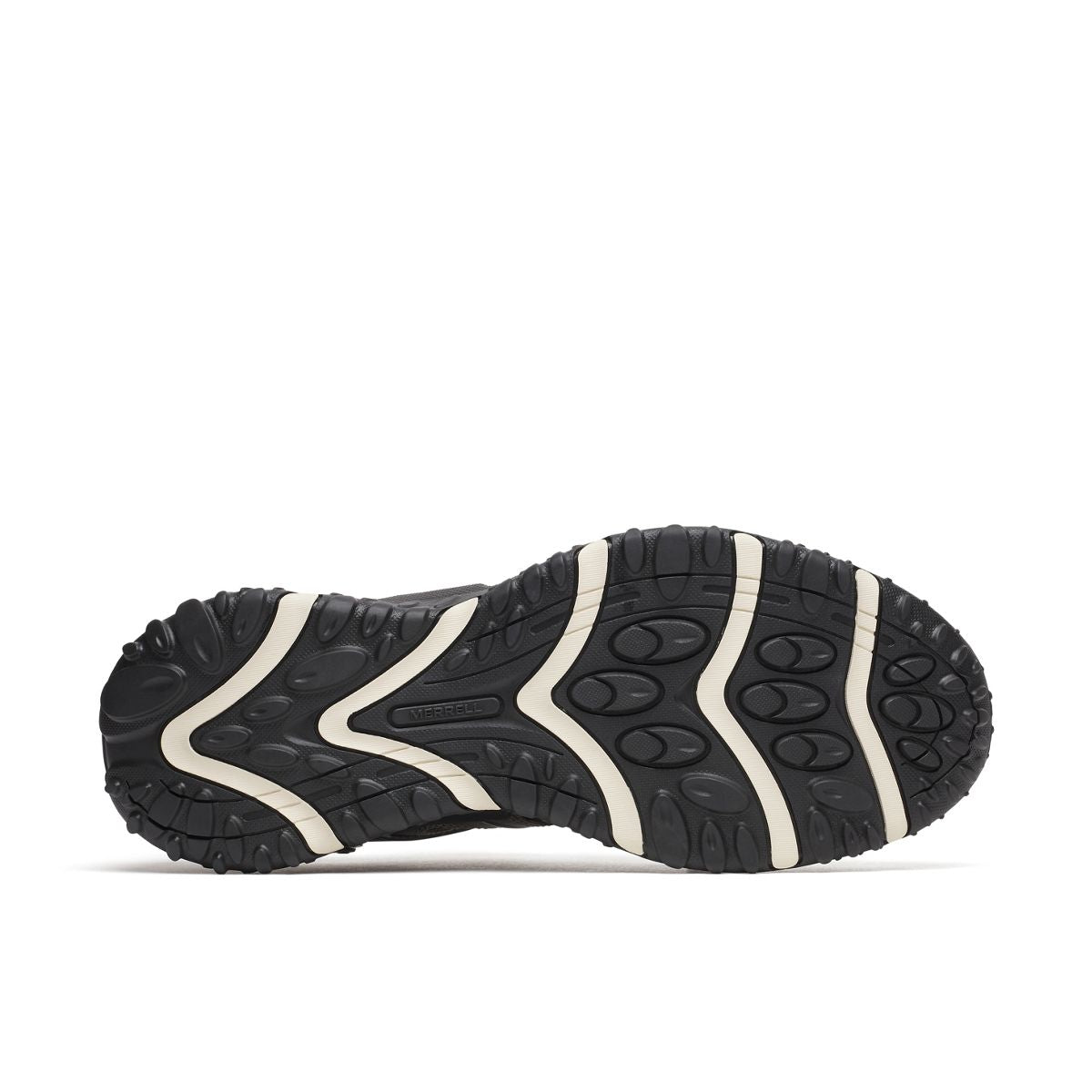 Merrell-Cham Redux 1TRL X Dime