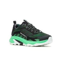 Merrell-Moab Speed 2 X Big Brothers Big Sisters - Shoes