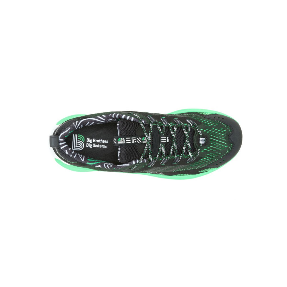 Merrell-Moab Speed 2 X Big Brothers Big Sisters - Shoes