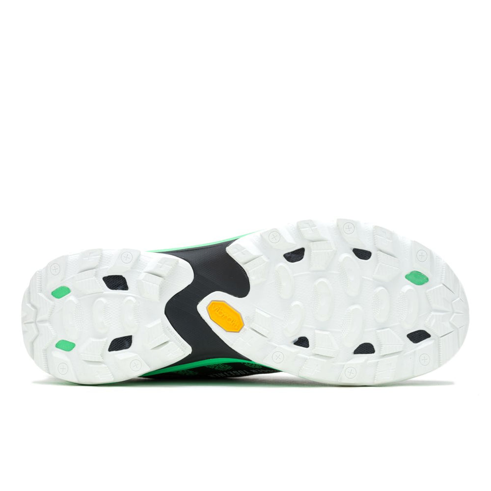 Merrell-Moab Speed 2 X Big Brothers Big Sisters - Shoes