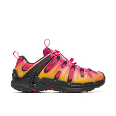 Merrell-Cham Redux 1TRL X Dime