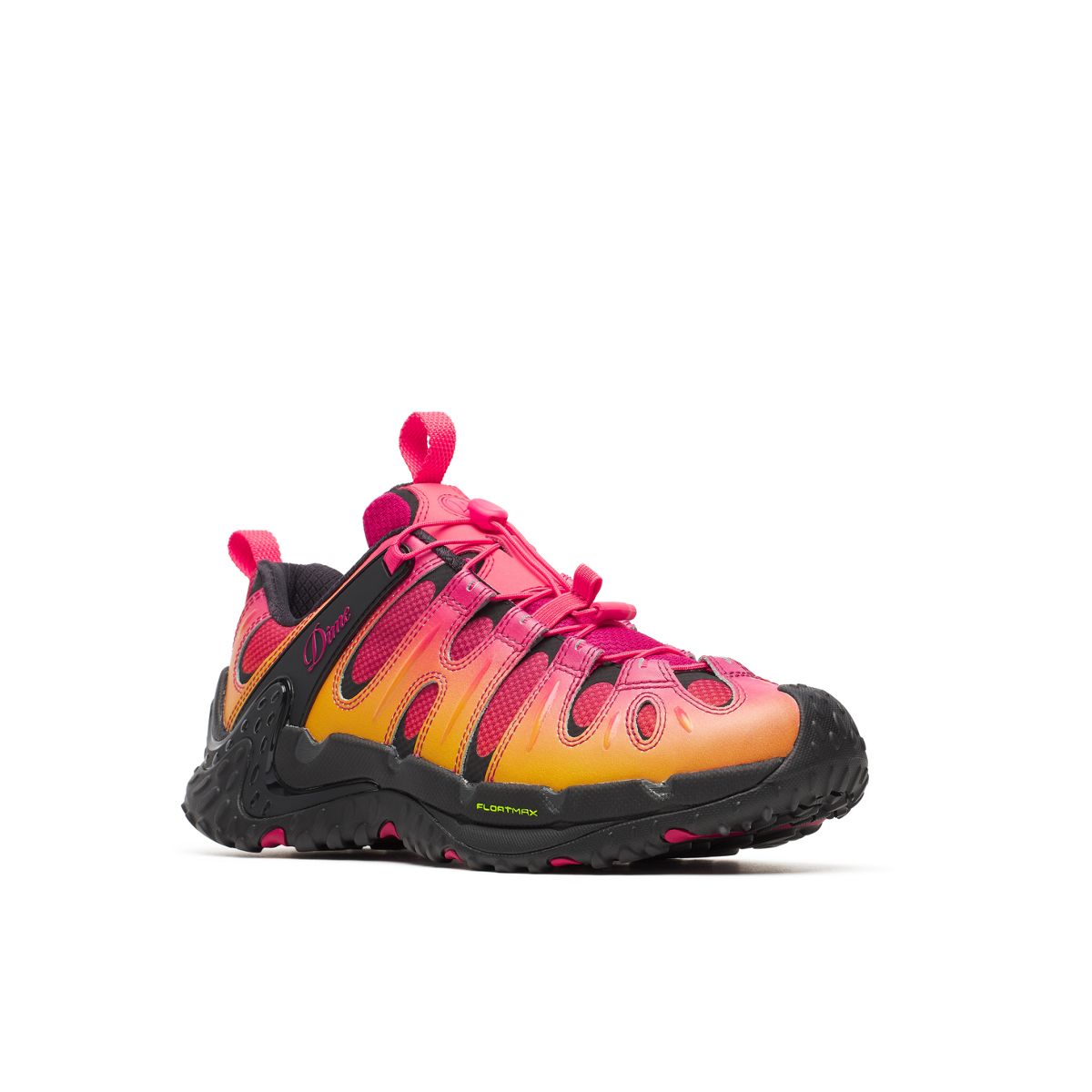 Merrell-Cham Redux 1TRL X Dime