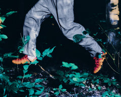 Merrell-Cham Redux 1TRL X Dime