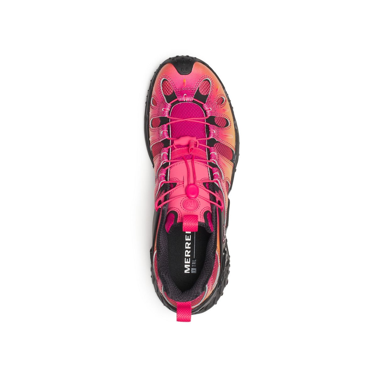 Merrell-Cham Redux 1TRL X Dime