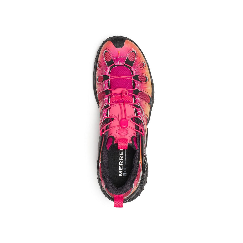Merrell-Cham Redux 1TRL X Dime