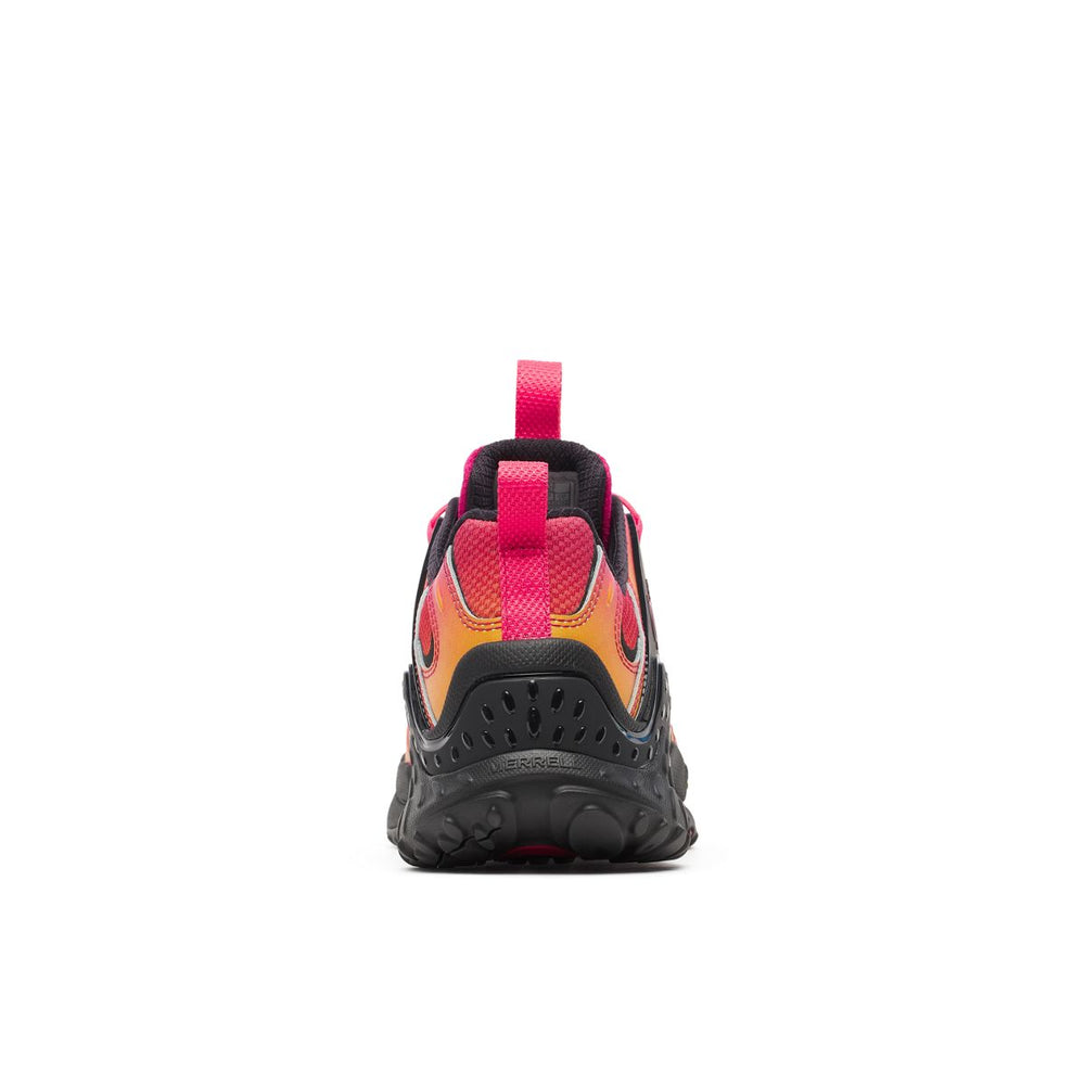 Merrell-Cham Redux 1TRL X Dime