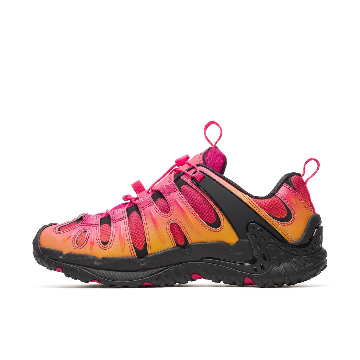 Merrell-Cham Redux 1TRL X Dime