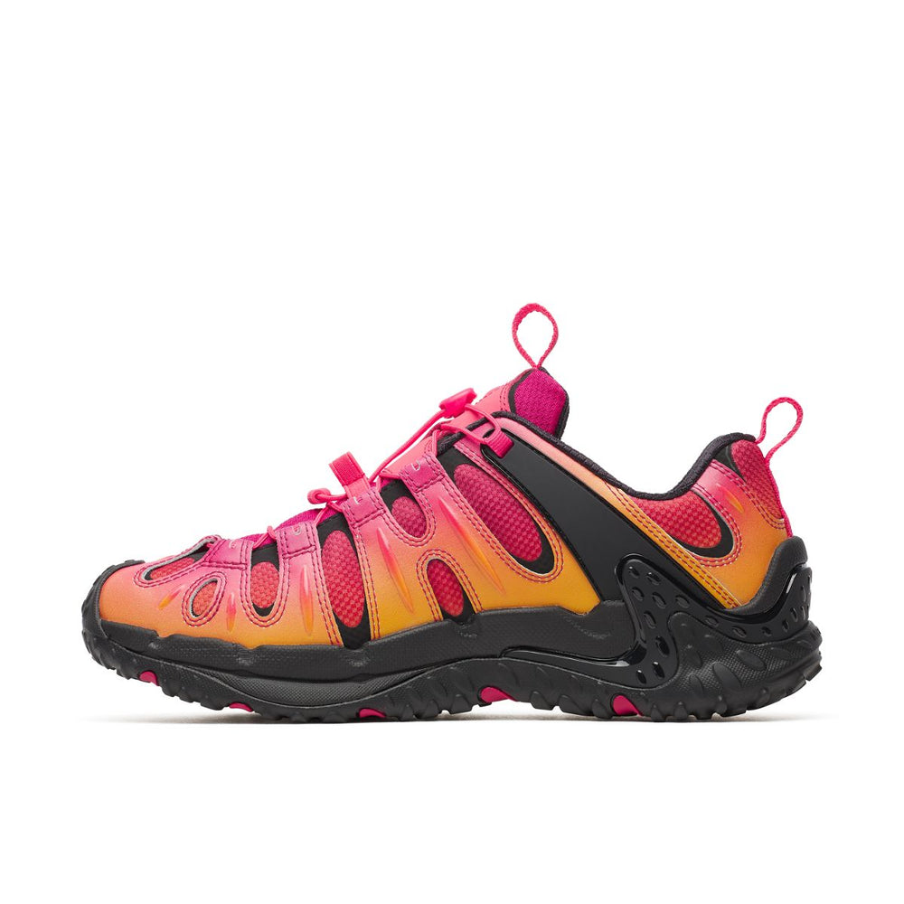 Merrell-Cham Redux 1TRL X Dime