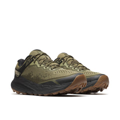 Merrell-Men - Nova 4 Waterproof Wide Width - Low