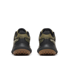 Merrell-Men - Nova 4 Waterproof Wide Width - Low