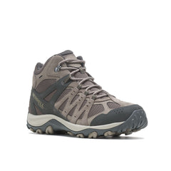 Merrell-Men - Accentor 3 Mid Waterproof - Boots