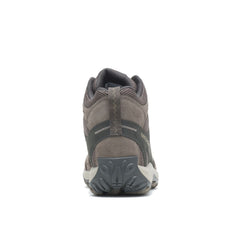 Merrell-Men - Accentor 3 Mid Waterproof - Boots