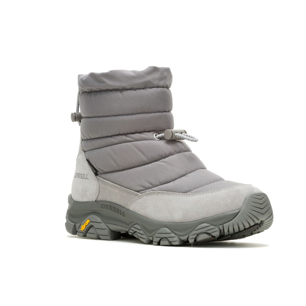 Merrell-Men's Coldpack 3 Zero Thermo Tall Waterproof Winter Boots