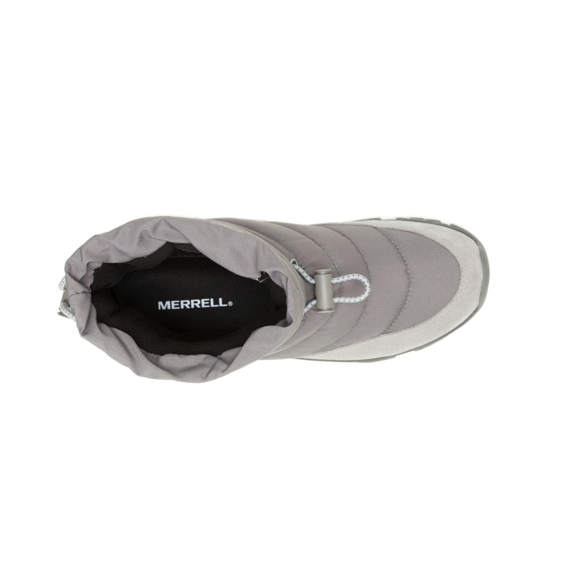 Merrell-Men's Coldpack 3 Zero Thermo Tall Waterproof Winter Boots