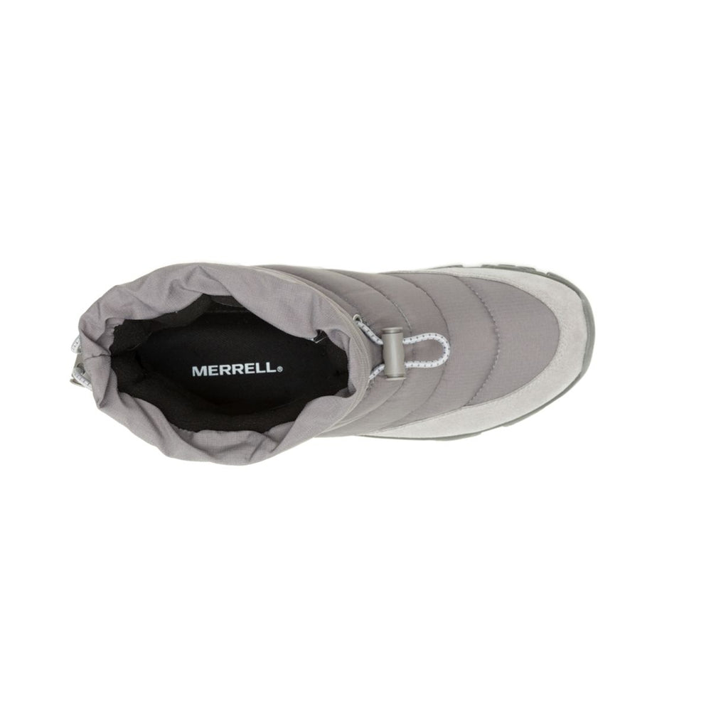 Merrell-Men's Coldpack 3 Zero Thermo Tall Waterproof Winter Boots