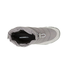 Merrell-Men's Coldpack 3 Zero Thermo Tall Waterproof Winter Boots