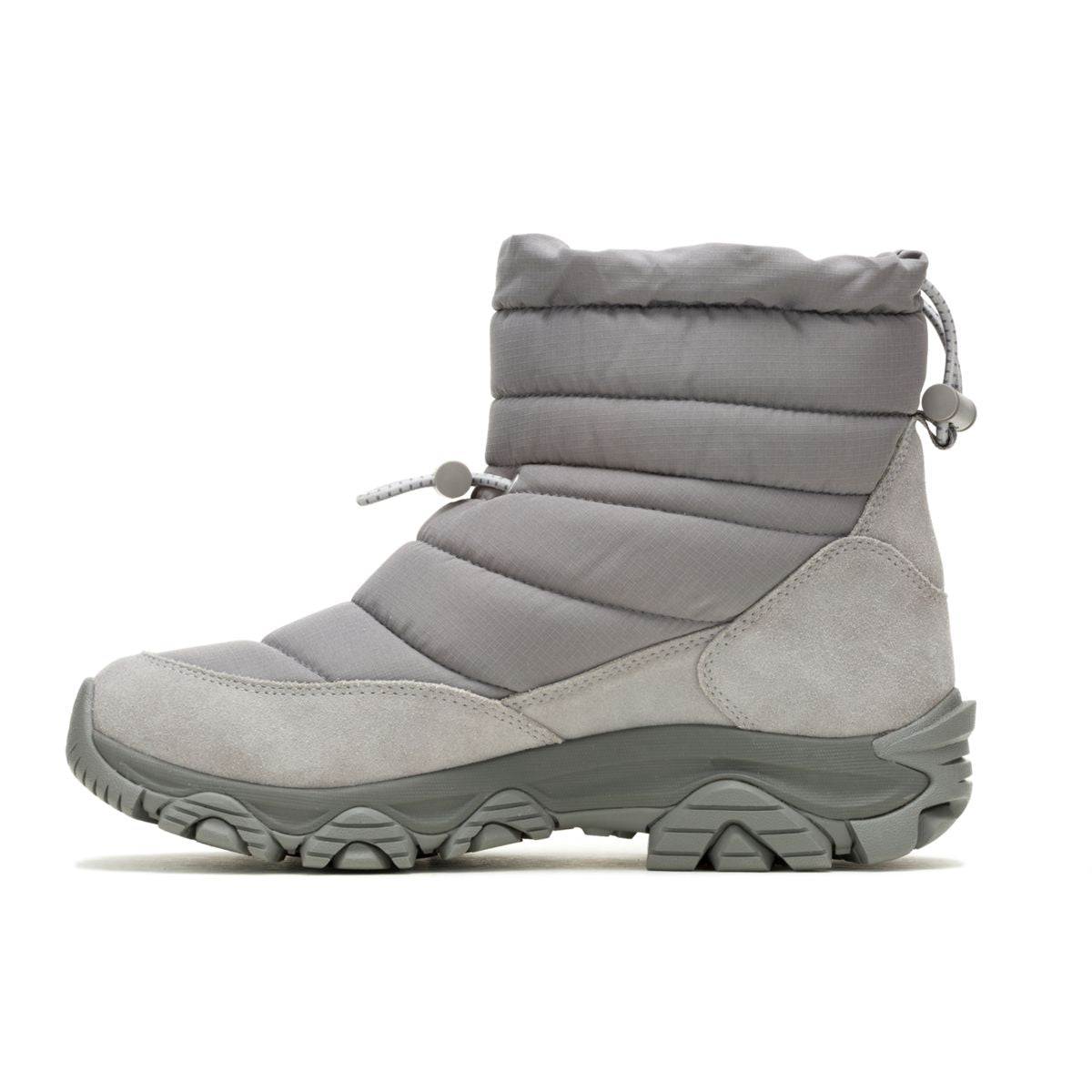 Merrell-Men's Coldpack 3 Zero Thermo Tall Waterproof Winter Boots