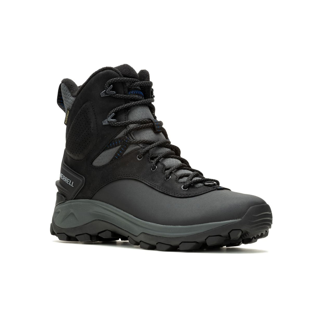Merrell-Men - Thermo Kiruna 2 Tall Waterproof - Boots