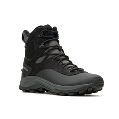 Merrell-Men - Thermo Kiruna 2 Tall Waterproof - Boots