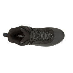 Merrell-Men - Thermo Kiruna 2 Tall Waterproof - Boots