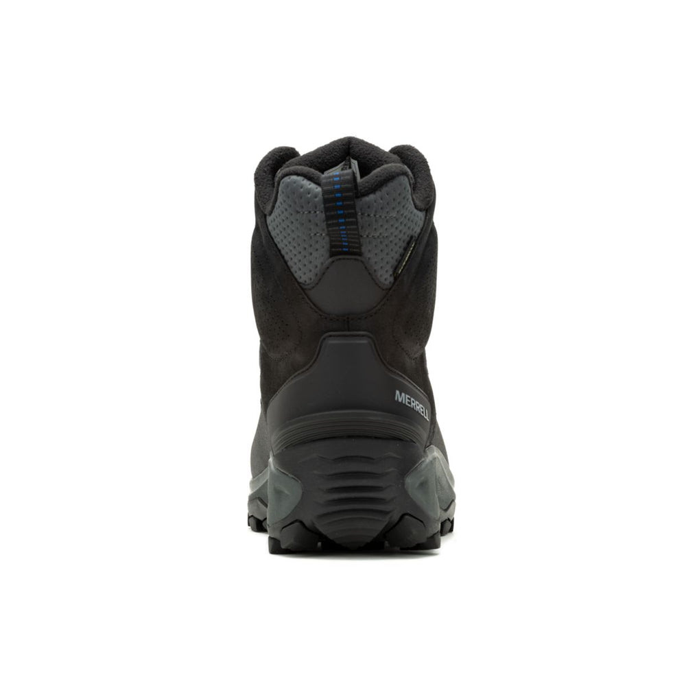 Merrell-Men - Thermo Kiruna 2 Tall Waterproof - Boots