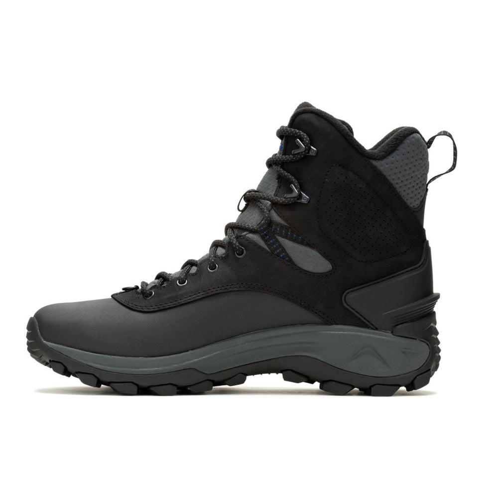 Merrell-Men - Thermo Kiruna 2 Tall Waterproof - Boots