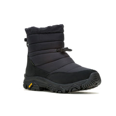 Merrell-Men's Coldpack 3 Zero Thermo Tall Waterproof Winter Boots
