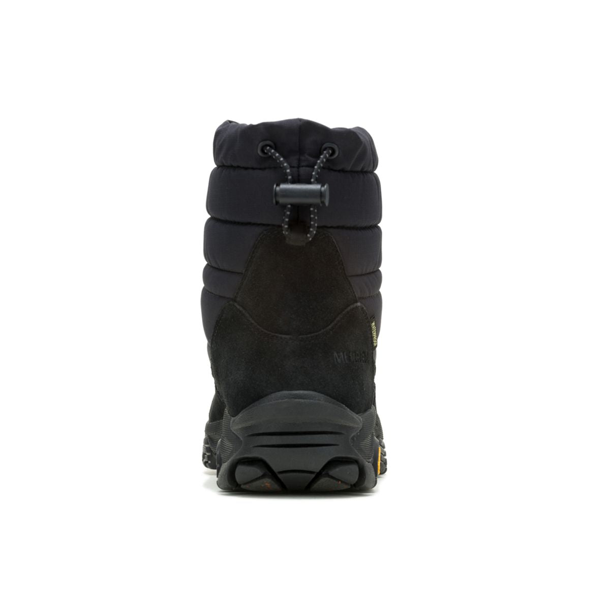 Merrell-Men's Coldpack 3 Zero Thermo Tall Waterproof Winter Boots