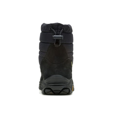 Merrell-Men's Coldpack 3 Zero Thermo Tall Waterproof Winter Boots