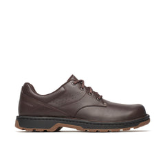 Merrell-Men's World Legend 2 Remat Casual Shoes